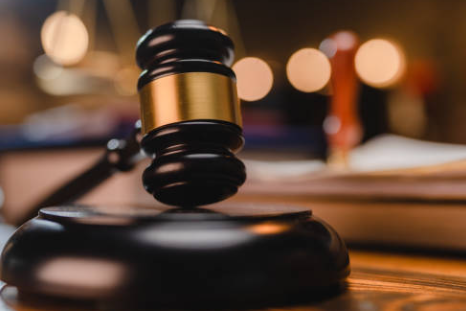 Nouméa : un procès en appel pour des viols conjugaux au cœur des Assises