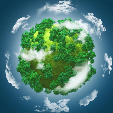 Climat : l’ONU alerte sur une accumulation de chaleur record, des conséquences durables à prévoir