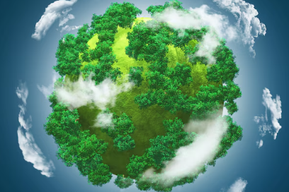 Climat : l’ONU alerte sur une accumulation de chaleur record, des conséquences durables à prévoir