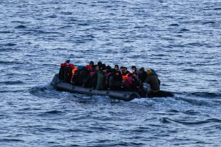 Mayotte : coup de filet contre un réseau structuré d’immigration clandestine