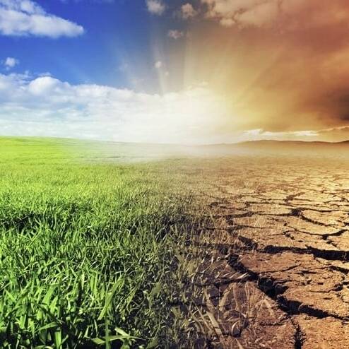 Climat outre-mer : des projections alarmantes qui exigent une réponse d’autorité et d’investissement