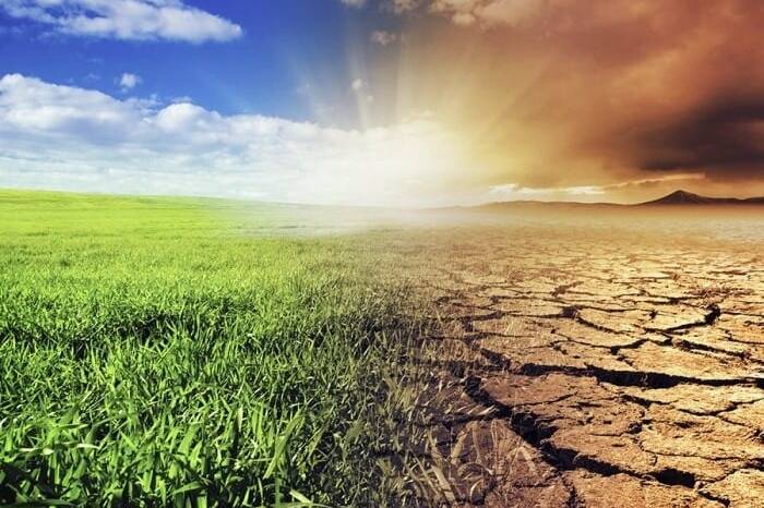 Climat outre-mer : des projections alarmantes qui exigent une réponse d’autorité et d’investissement