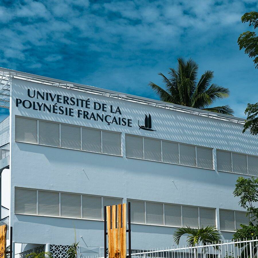 Colloque sur la « souveraineté » à Tahiti: huis clos à l’université, grand boulevard pour les indépendantistes