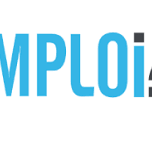 Emploi NC, le grand ménage dans les offres d'emploi calédoniennes