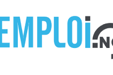 Emploi NC, le grand ménage dans les offres d'emploi calédoniennes