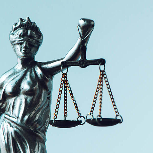 Féminicide à Thio: 28 ans de réclusion, la République rappelle qu’on ne “mérite” jamais la mort