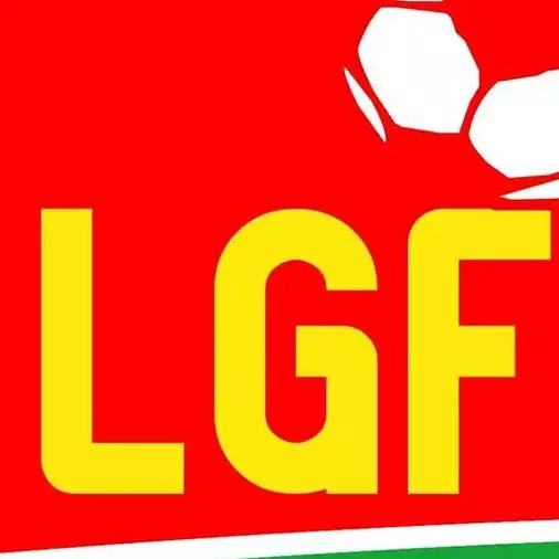 Football en Guadeloupe : la Ligue dissoute, mais la saison sauvée provisoirement