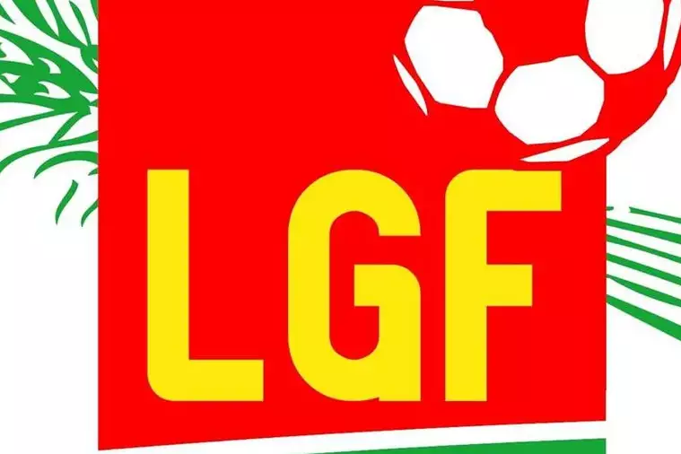 Football en Guadeloupe : la Ligue dissoute, mais la saison sauvée provisoirement