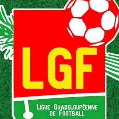 Football guadeloupéen : la ligue au bord de la cessation de paiement