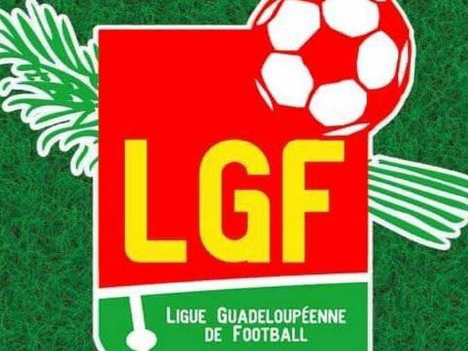 Football guadeloupéen : la ligue au bord de la cessation de paiement