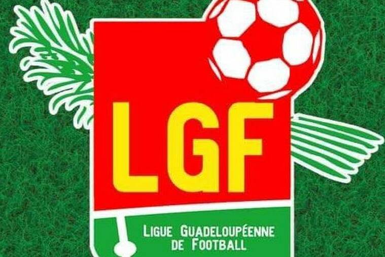 Football guadeloupéen : la ligue au bord de la cessation de paiement