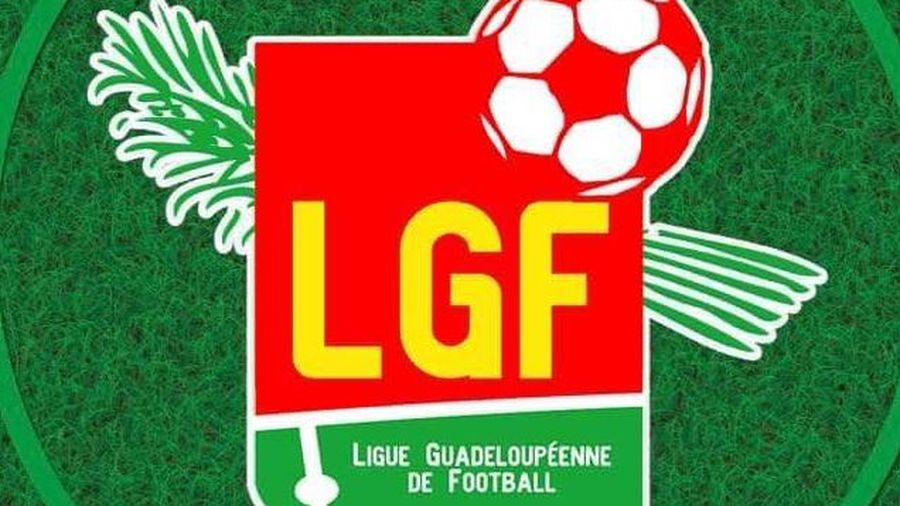 Football guadeloupéen : la ligue au bord de la cessation de paiement