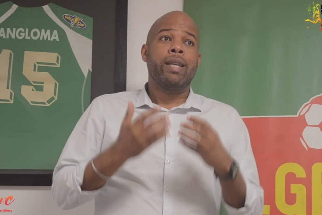 Grand-Bourg : un recours électoral relance les tensions après un scrutin serré