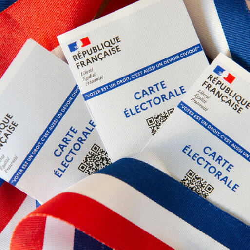 Guadeloupe : alliances et recompositions politiques avant un second tour décisif