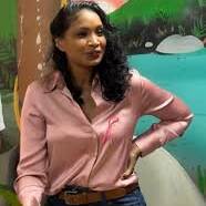 Guadeloupe : disparition de la scientifique Suzie Zozio, une voix engagée au service du savoir et du terroir