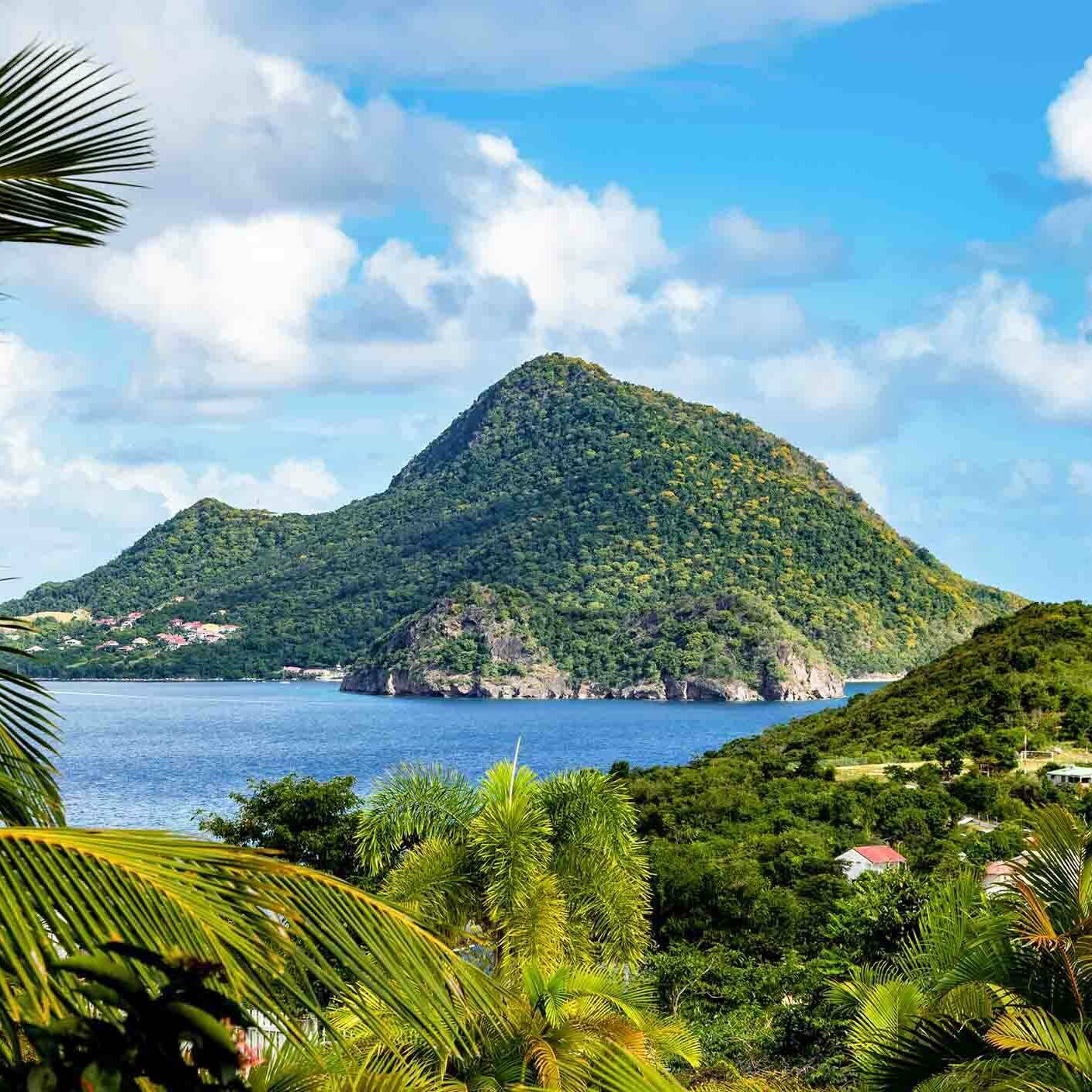 Guadeloupe, l’appel du large version France: quand les voyageurs plébiscitent nos Antilles