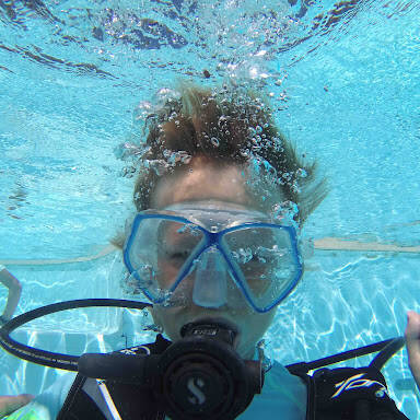 Guadeloupe : un centre de plongée fermé après un drame, l’État rappelle les règles de sécurité