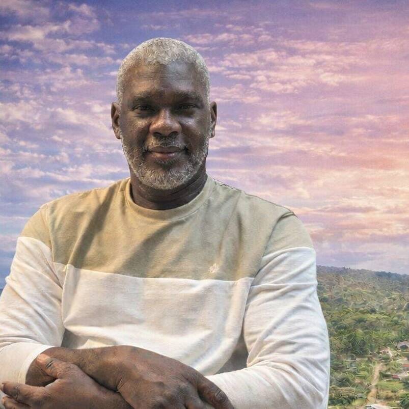 Guyane : Alain Mesmin élu maire de Ouanary