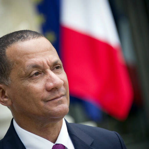 Guyane : la DSP aérienne dans la tourmente, Rodolphe Alexandre dans le viseur du PNF