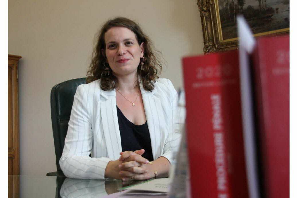 Guyane : la procureure se rend à Maripasoula pour expliquer les placements d’enfants