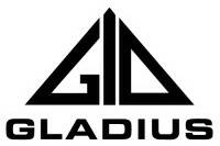 Industrie : le groupe calédonien Gladius candidat à la reprise du fabricant Brandt