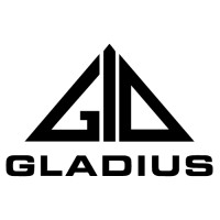 Industrie : le groupe calédonien Gladius candidat à la reprise du fabricant Brandt