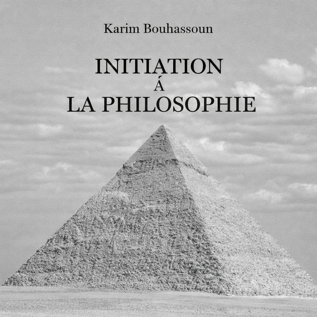 Karim Bouhassoun alerte sur l’effondrement du débat public à l’ère numérique
