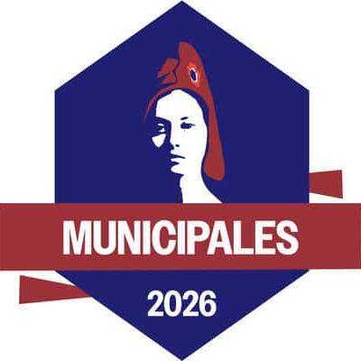 La Réunion : la campagne des municipales 2026 débute officiellement