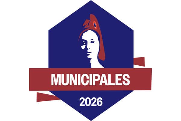 La Réunion : la campagne des municipales 2026 débute officiellement