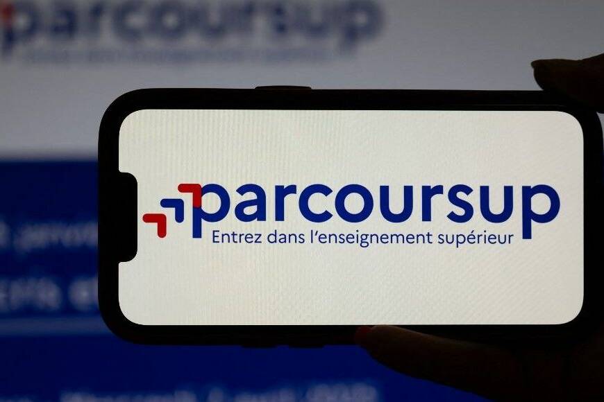 Les candidats Parcoursup ont jusqu’à ce jeudi minuit pour finaliser leurs vœux