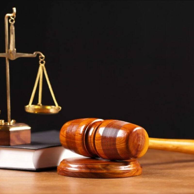 Martinique : deux surveillants de prison transférés et écroués en Guadeloupe dans l’affaire du trafic à Ducos