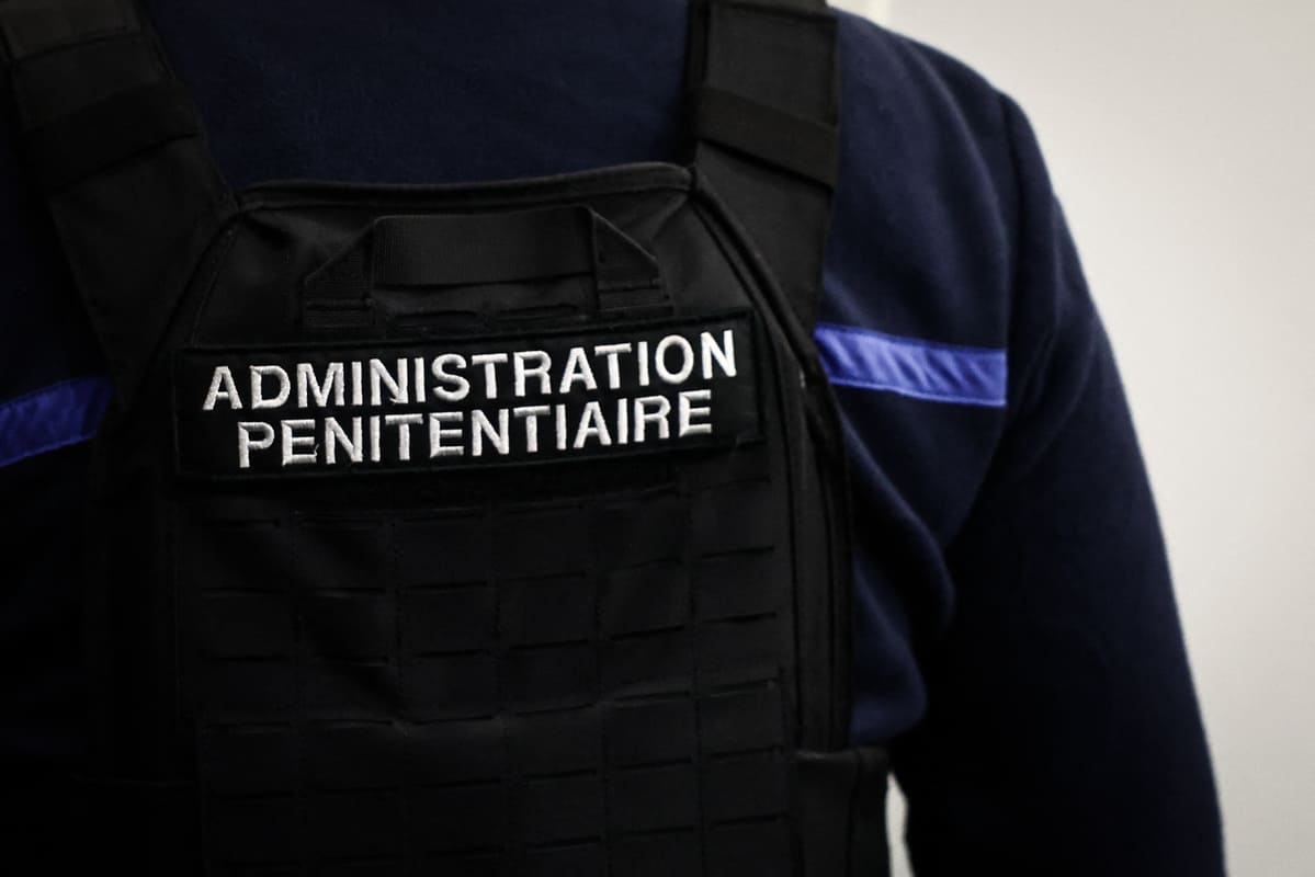 Martinique : l’ex-footballeur Jean-Manuel Nedra condamné à 5 ans de prison pour trafic de cocaïne