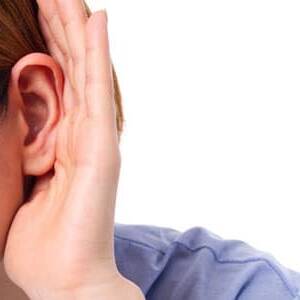 Martinique : un mois pour sensibiliser à la santé auditive