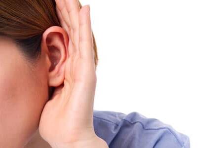 Martinique : un mois pour sensibiliser à la santé auditive