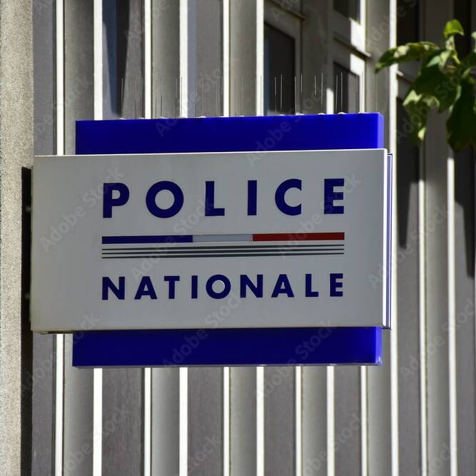 Mayotte : le conducteur impliqué dans l’accident mortel de Malamani reconnaît les faits