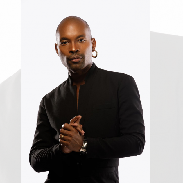 Miss Universe Martinique : Steeven Zamor rend la licence, Georges Nandan rafle la mise