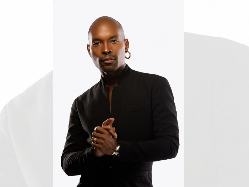 Miss Universe Martinique : Steeven Zamor rend la licence, Georges Nandan rafle la mise