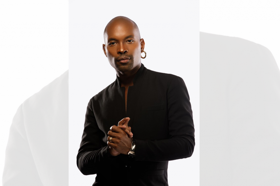 Miss Universe Martinique : Steeven Zamor rend la licence, Georges Nandan rafle la mise