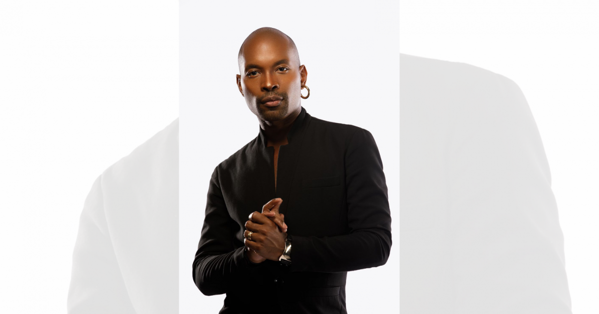 Miss Universe Martinique : Steeven Zamor rend la licence, Georges Nandan rafle la mise