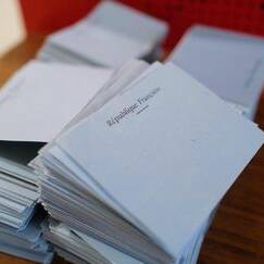 Municipales à Mayotte : des maires sortants fragilisés dans le nord de l’île après le premier tour