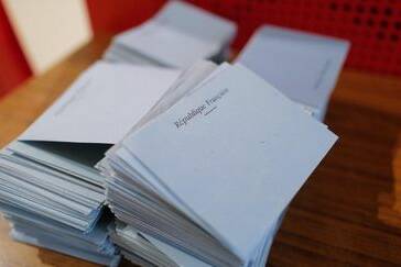 Municipales à Mayotte : des maires sortants fragilisés dans le nord de l’île après le premier tour