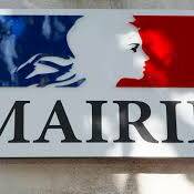 Municipales en Nouvelle-Calédonie : un paysage politique marqué par le manque de femmes maires