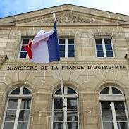 Nouvelle-Calédonie : Paris lance une mission pour rédiger la future loi organique