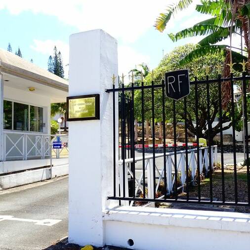 Nouvelle-Calédonie : Paris reprend la main, la loi organique en ligne de mire