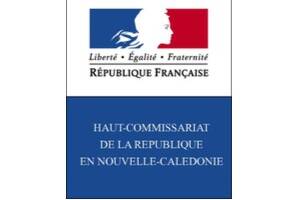 Nouvelle-Calédonie : alcool et port d’armes restreints pour les municipales 2026