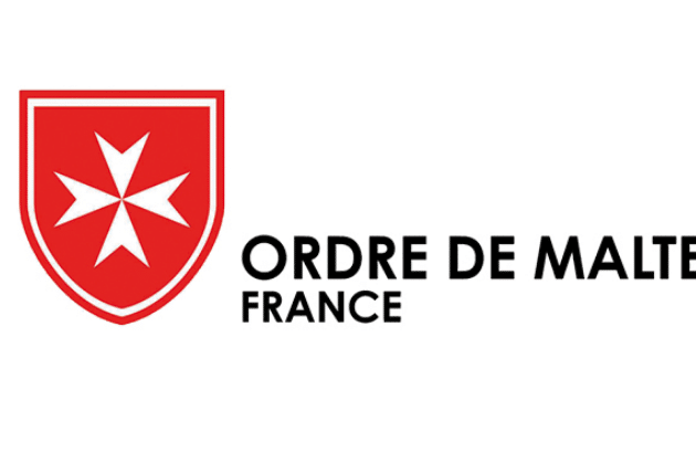 Nouvelle-Calédonie : des renforts médicaux déployés dans le Nord face au manque de médecins