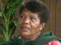 Nouvelle-Calédonie : disparition de Marie-Adèle Joredie, défenseure des langues kanak