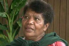 Nouvelle-Calédonie : disparition de Marie-Adèle Joredie, défenseure des langues kanak