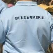 Nouvelle-Calédonie : enquête ouverte après le crash mortel d’un hélicoptère au Mont-Dore