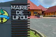 Nouvelle-Calédonie : huit communes élisent leur maire dès le premier tour des municipales